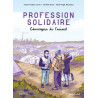 Profession solidaire - Chroniques de l'acceuil