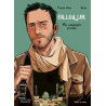 Falloujah - Ma campagne perdue