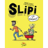 Slipi 