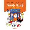 Maud Lewis