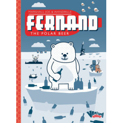 Fernand - Edition...