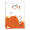 Année du crabe (L')