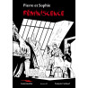 PIERRE ET SOPHIE REMINISCENCE