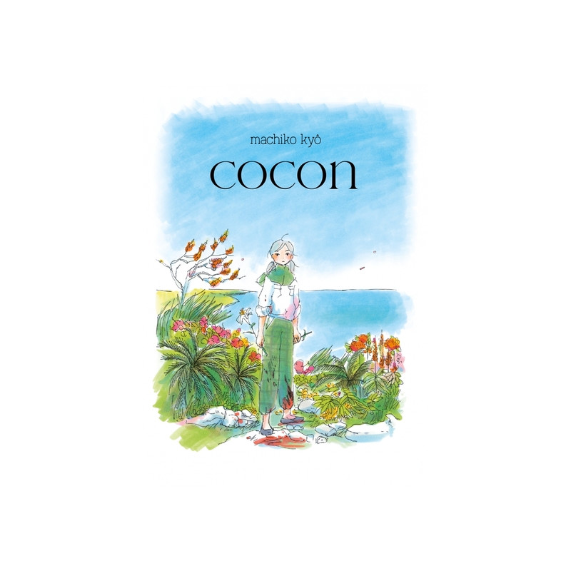 Cocon