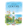 Cocon