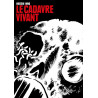 Le cadavre vivant
