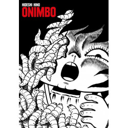 Onimbo