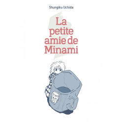 La Petite Amie de Minami