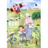 Nori