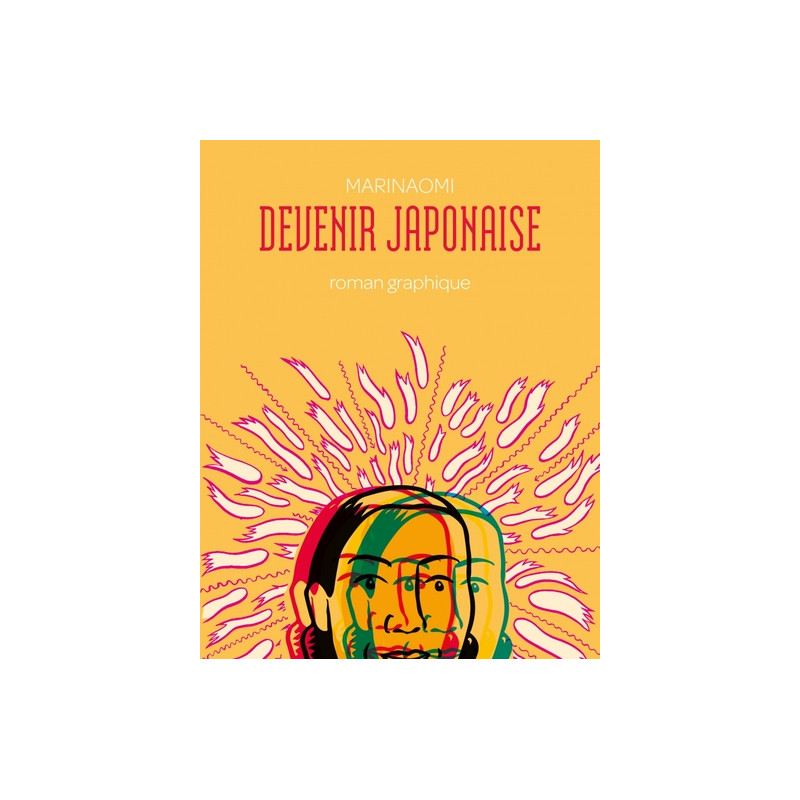 Devenir Japonaise