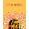 Devenir Japonaise