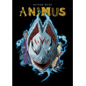 Animus
