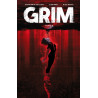 Grim T3