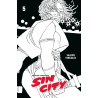 Sin City T5