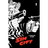 Sin City T3
