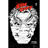 Sin City T2