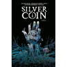 Silver Coin T2