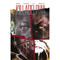Killadelphia T2