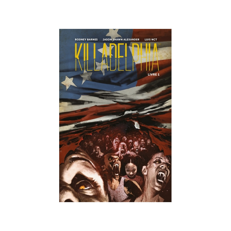 Killadelphia T1
