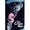 Ice Cream Man T2