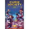Curie Society T1