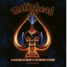 Motörhead, le roman graphique