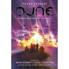 Dune, le roman graphique T3