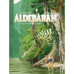 Tout Aldébaran