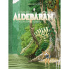 Tout Aldébaran