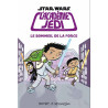 L'ACADEMIE JEDI T5 : LE SOMMEIL DE LA FORCE