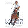 LARGO WINCH, L'ENCYCLOPEDIE ILLUSTREE