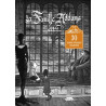 La Famille Addams, Le Coffret de cartes postales