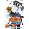 Naruto Shippuden, le film - Les Liens - Les Liens