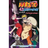 Naruto Shippuden, le film - Un funeste présage - Un funeste présage