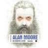 ALAN MORE : UNE BIOGRAPHIE ILLUSTREE