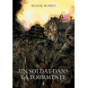 Un soldat dans la tourmente