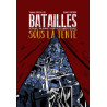 Batailles sous la tente