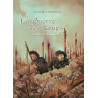 La Guerre Des Loups