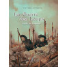 La Guerre Des Loups (Bd)