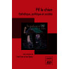 Pif le chien