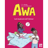 Awa