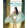 Judith & Holopherne, suivi de Thamara et Juda