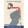 House of Brutes - tome 1