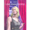 Une femme fidèle