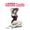 Les pin-up de Giovanna Casotto
