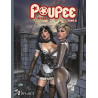 Poupée - Tome 2