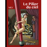 Le Pilier du ciel