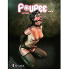 Poupée - Tome 1