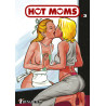 Hot Moms - tome 3