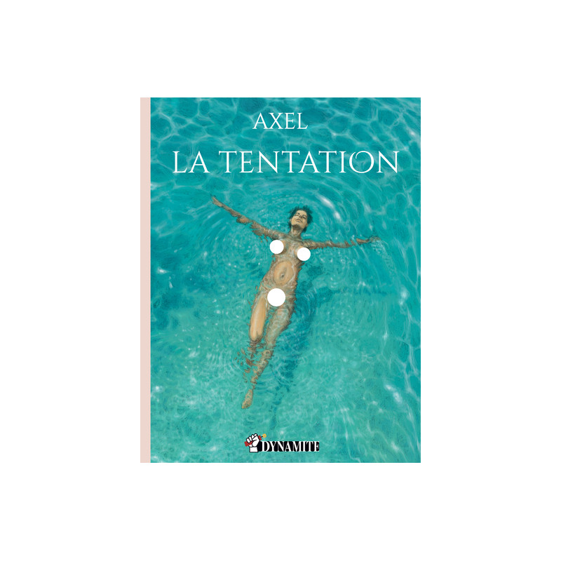 La Tentation